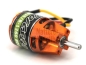 Preview: 215877 BL-Motor Torcster Gold A2836/8-1260 80g Glider